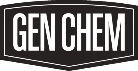 GEN CHEM logo
